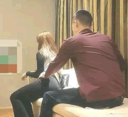 全国大圈高端工作室：跨区域服务的温暖相遇